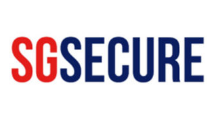 bizSAFE SGSecure Course